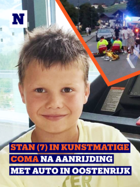 @Nieuwsblad