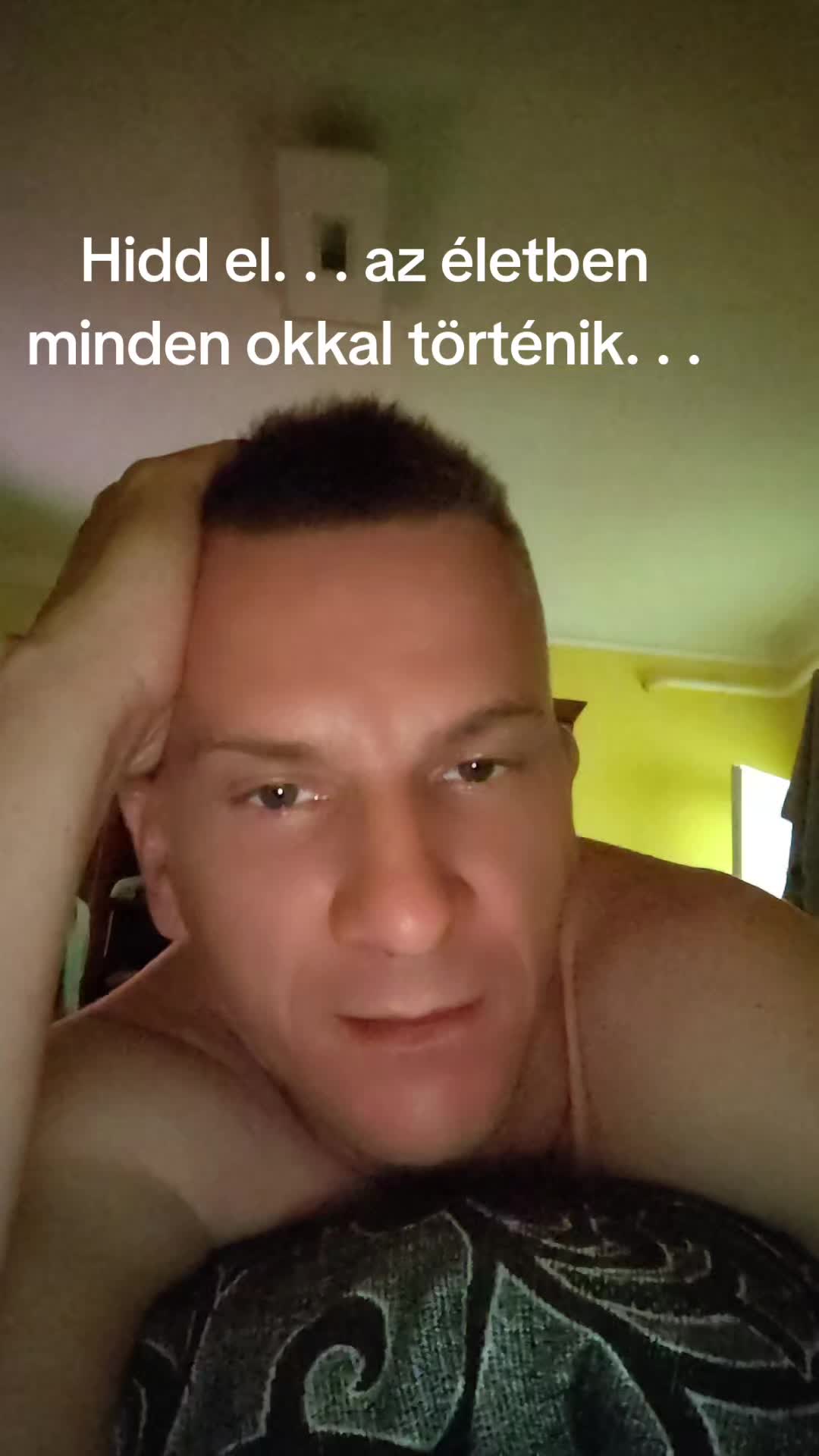 @Sebestyén Imre
