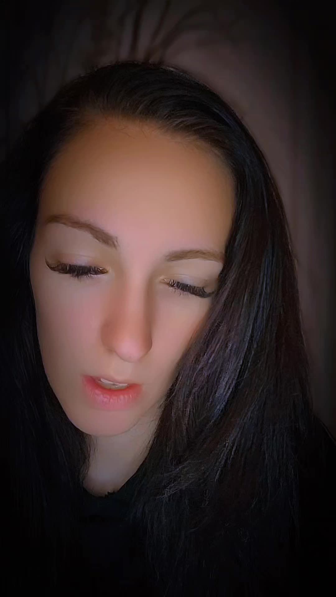 @Šárinka😈
