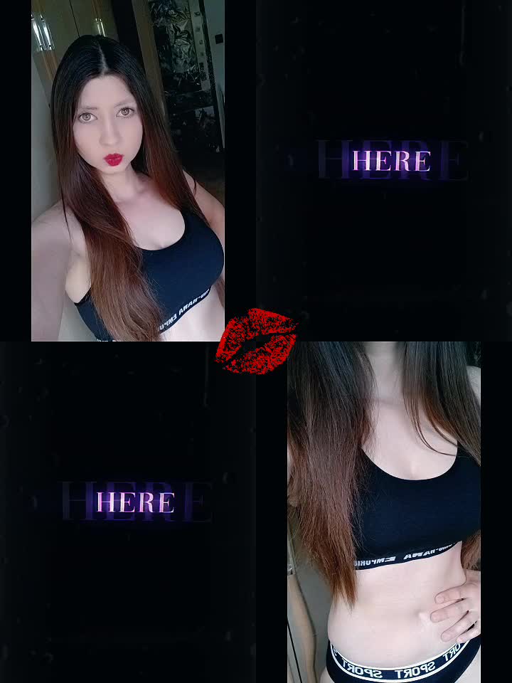 @Kriszti