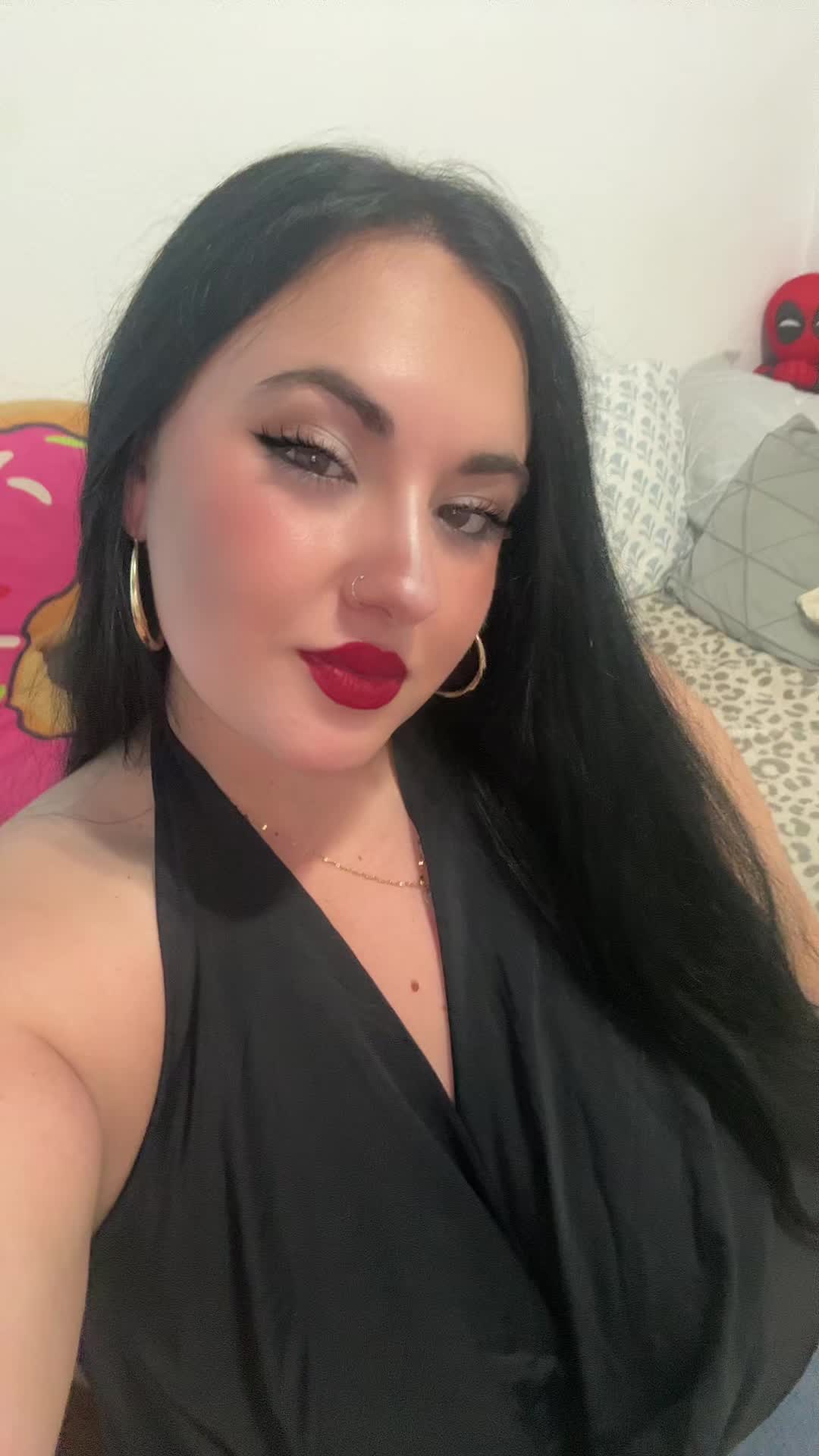 @Eliaespejo00