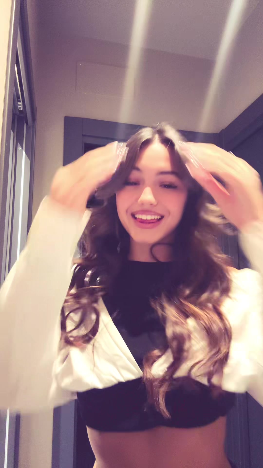 @samira