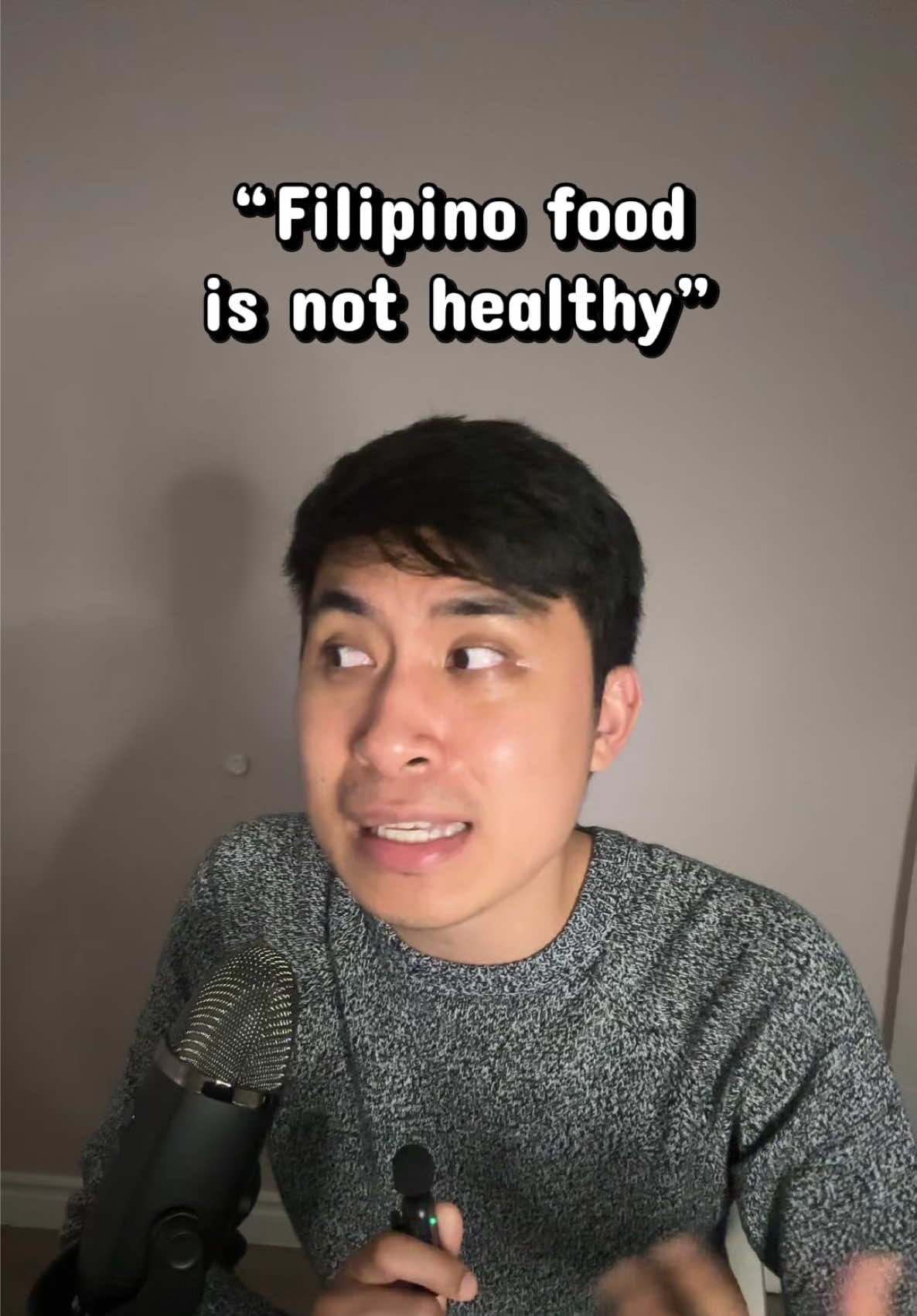 @✨ Nic The Polyglot ✨