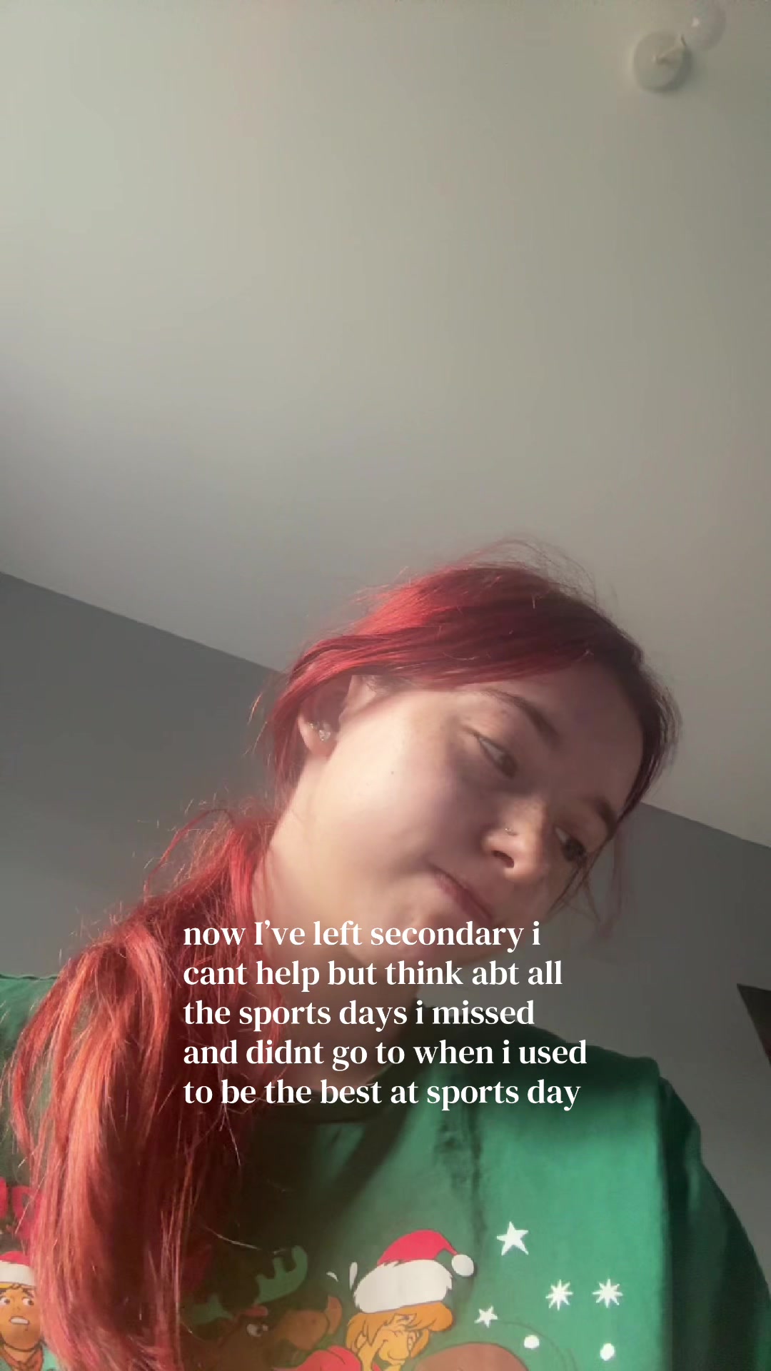 @𝓴𝓵𝓸𝓾𝓲𝓼𝓮🪼🙂&zwj;&harr;️