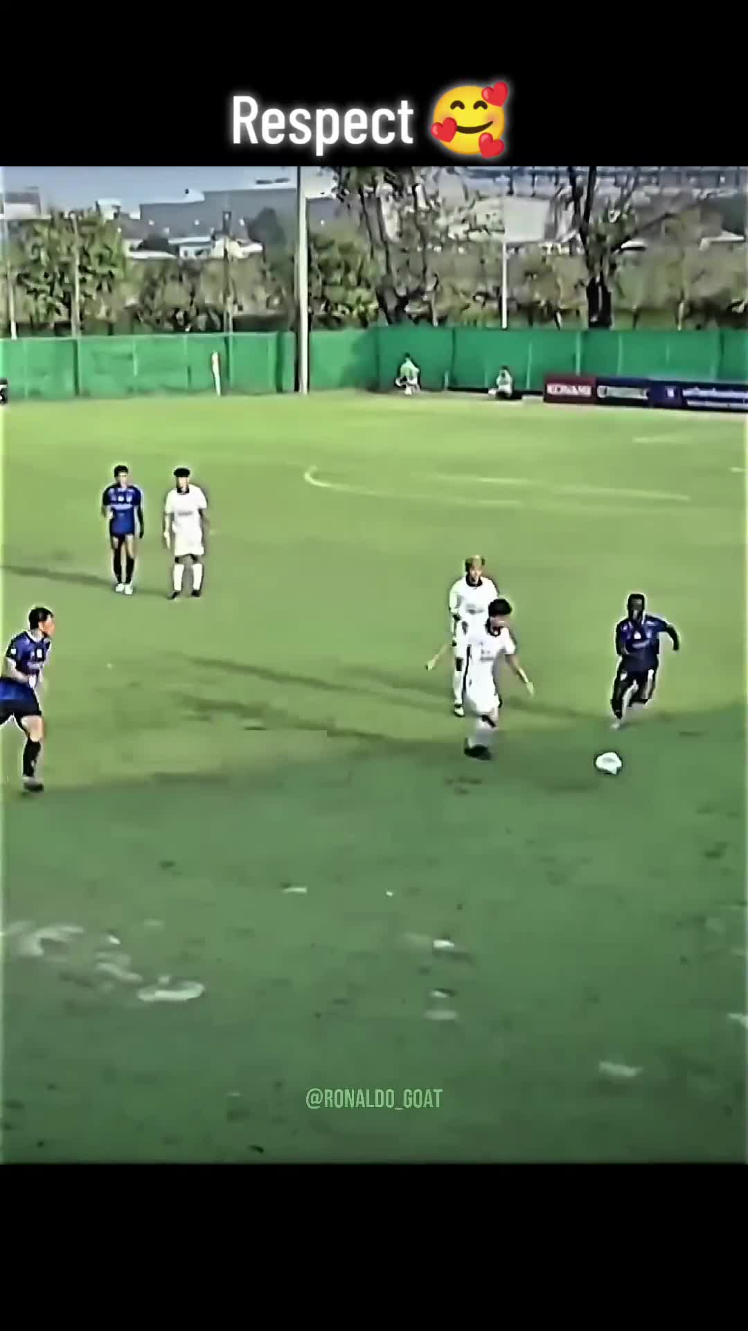 @ã»RONALDO