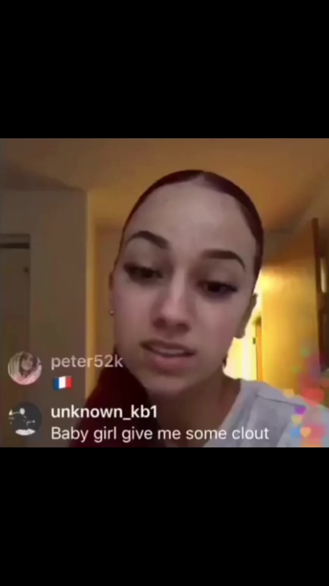 @bh8dbhabie