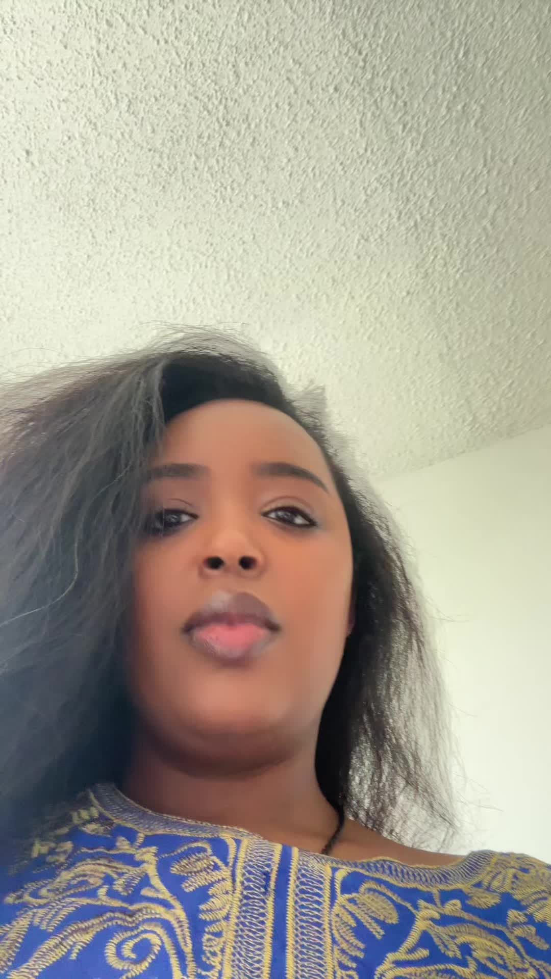 @lidohair