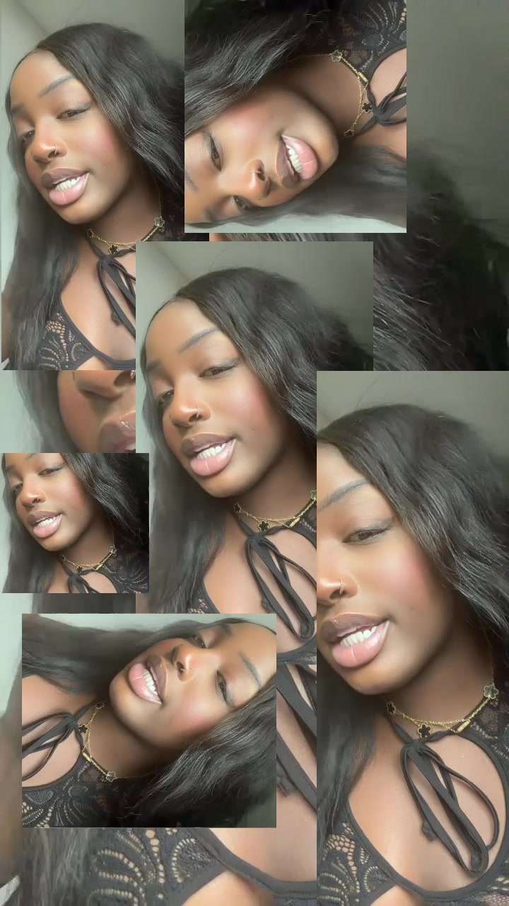 @IAmMuvaEsh