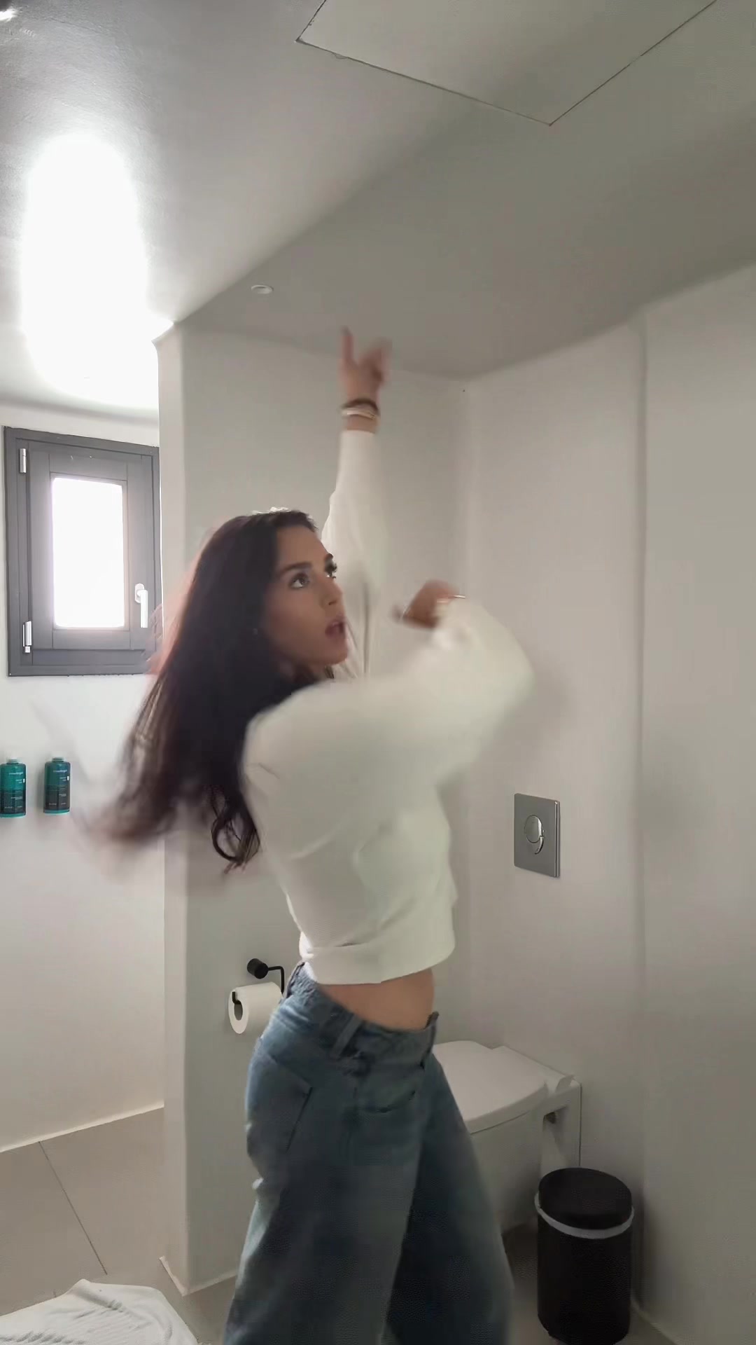 @hotdoglover2828