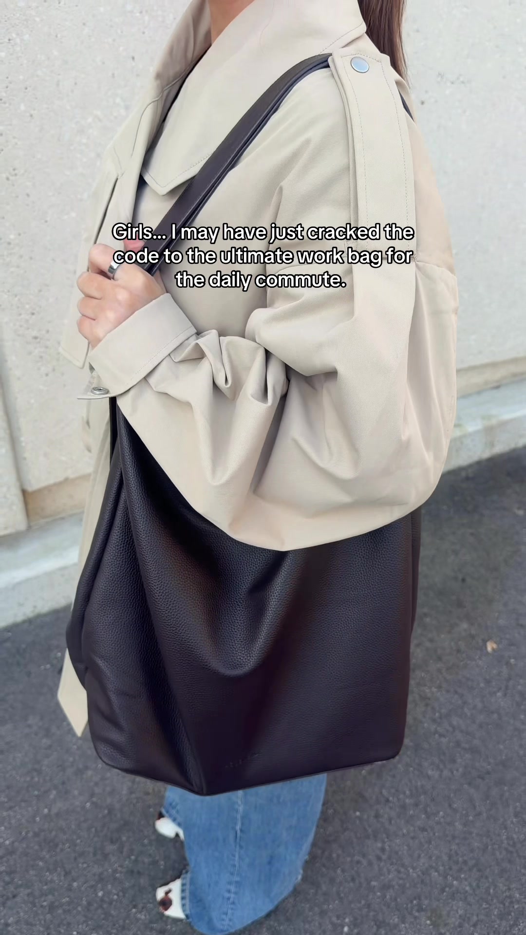 @Jasmine Makai