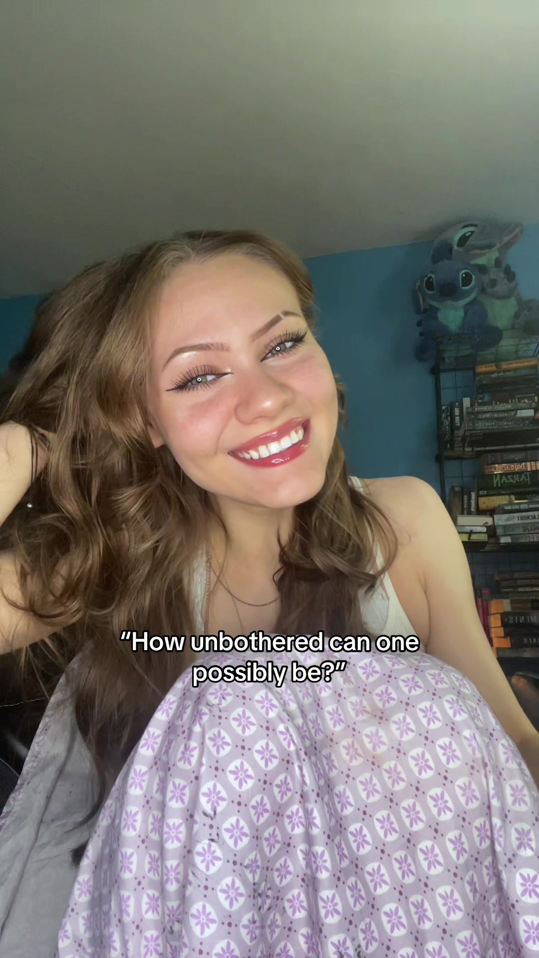 @notchristinascully
