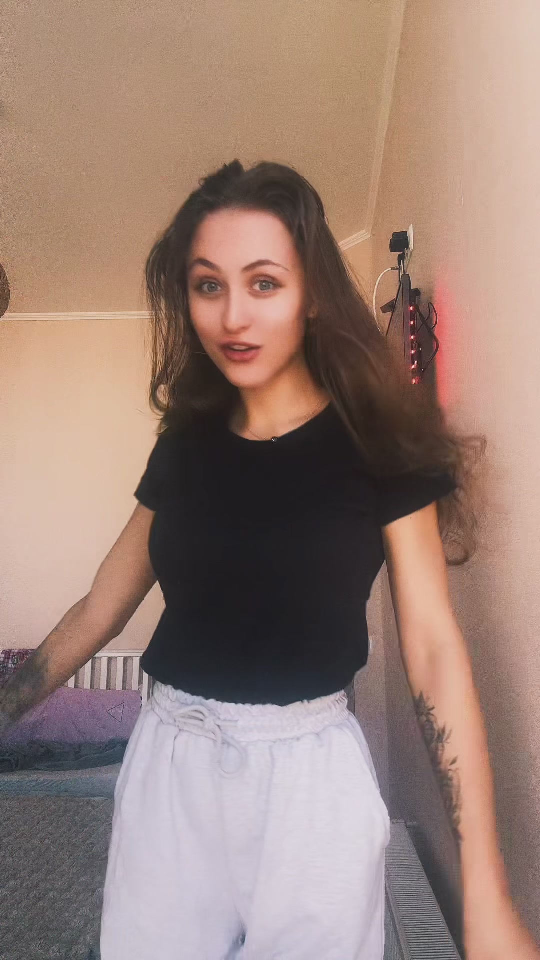 @❤️🔥Виктория✅