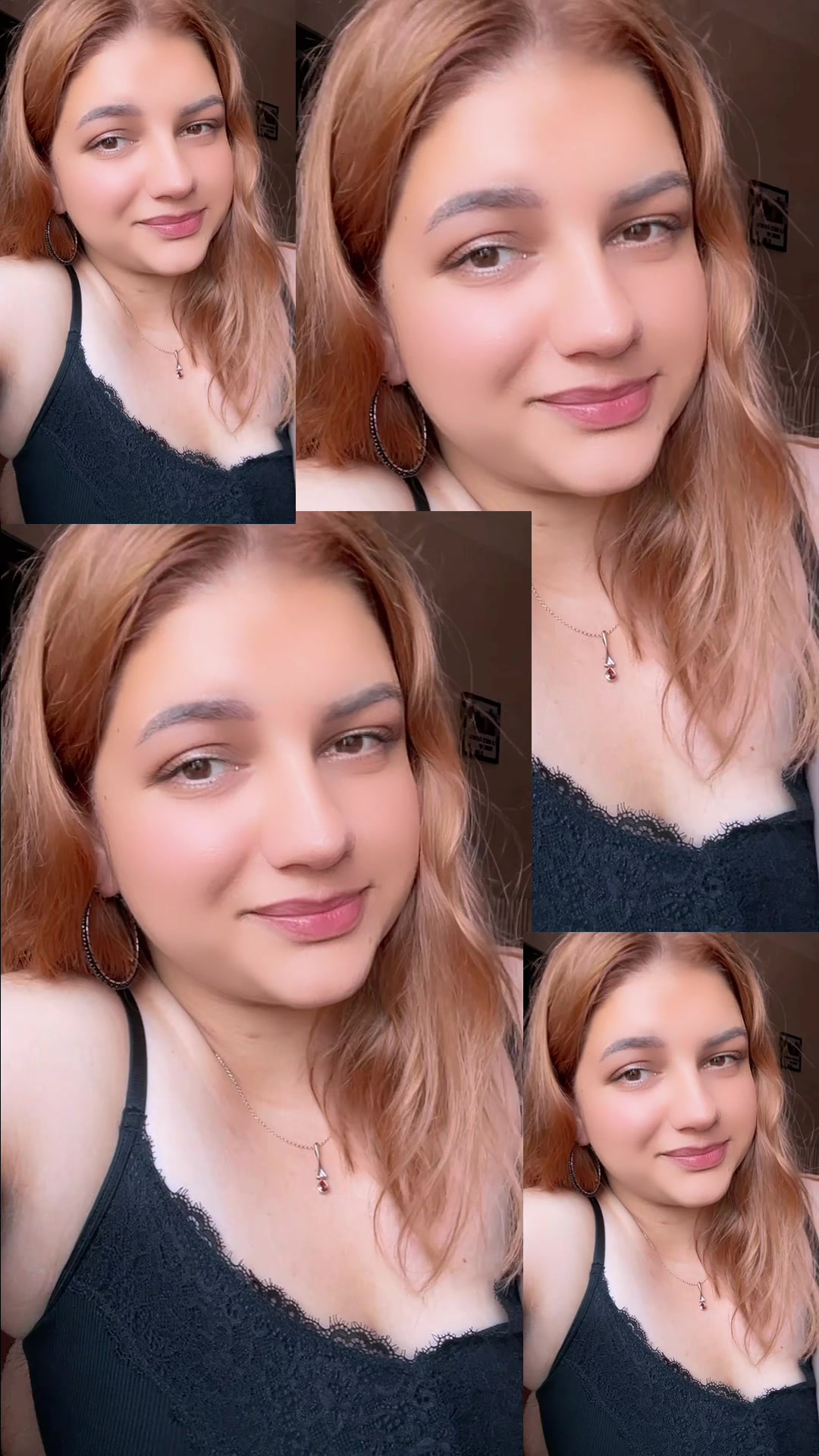 @Andreea