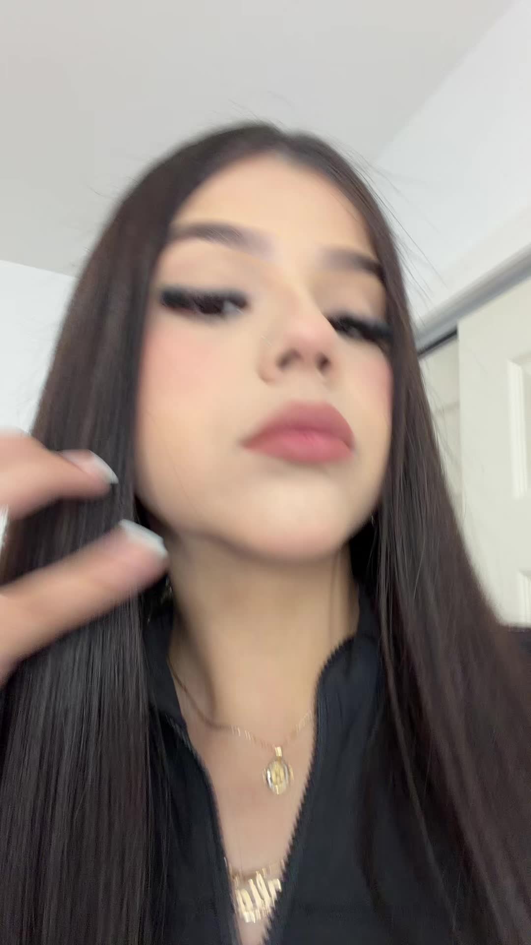 @𝐂𝐫𝐢𝐬𝐚𝐥𝐢𝐚♛