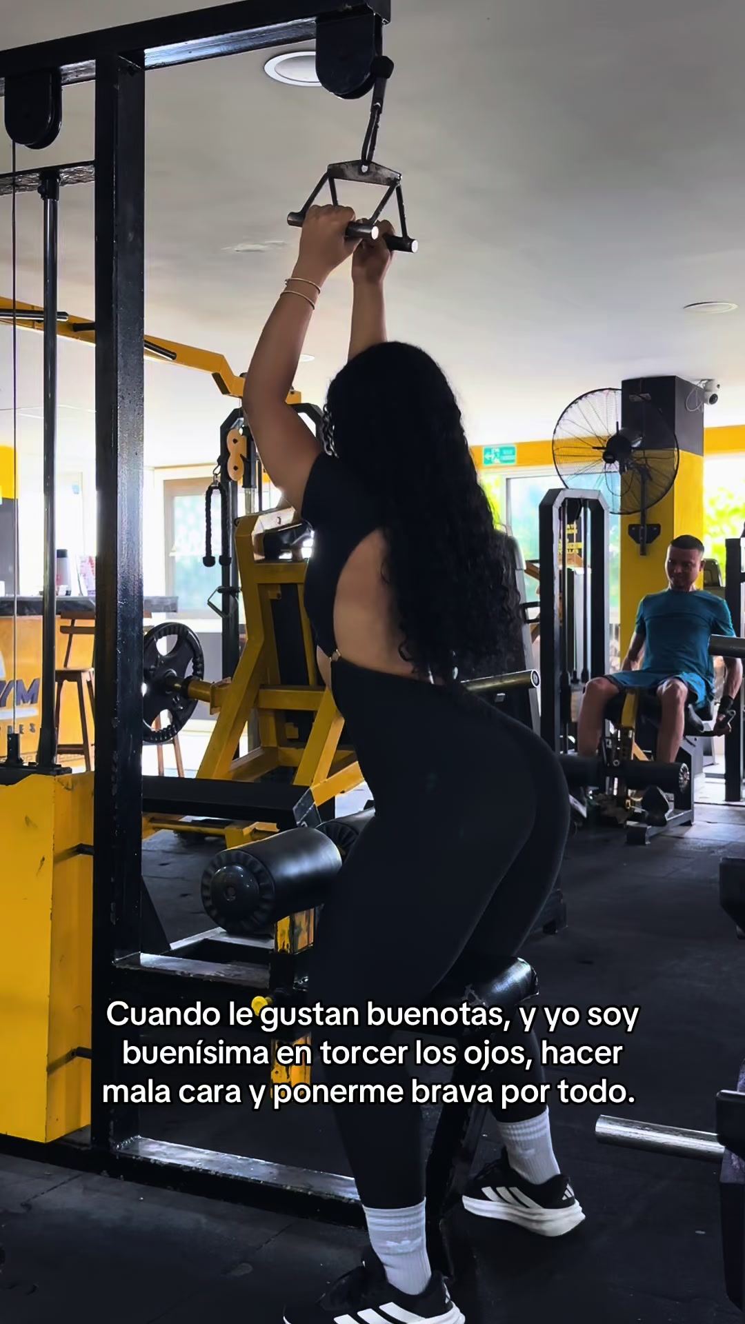 @ALEJANDRA LEYENDA NATURAL