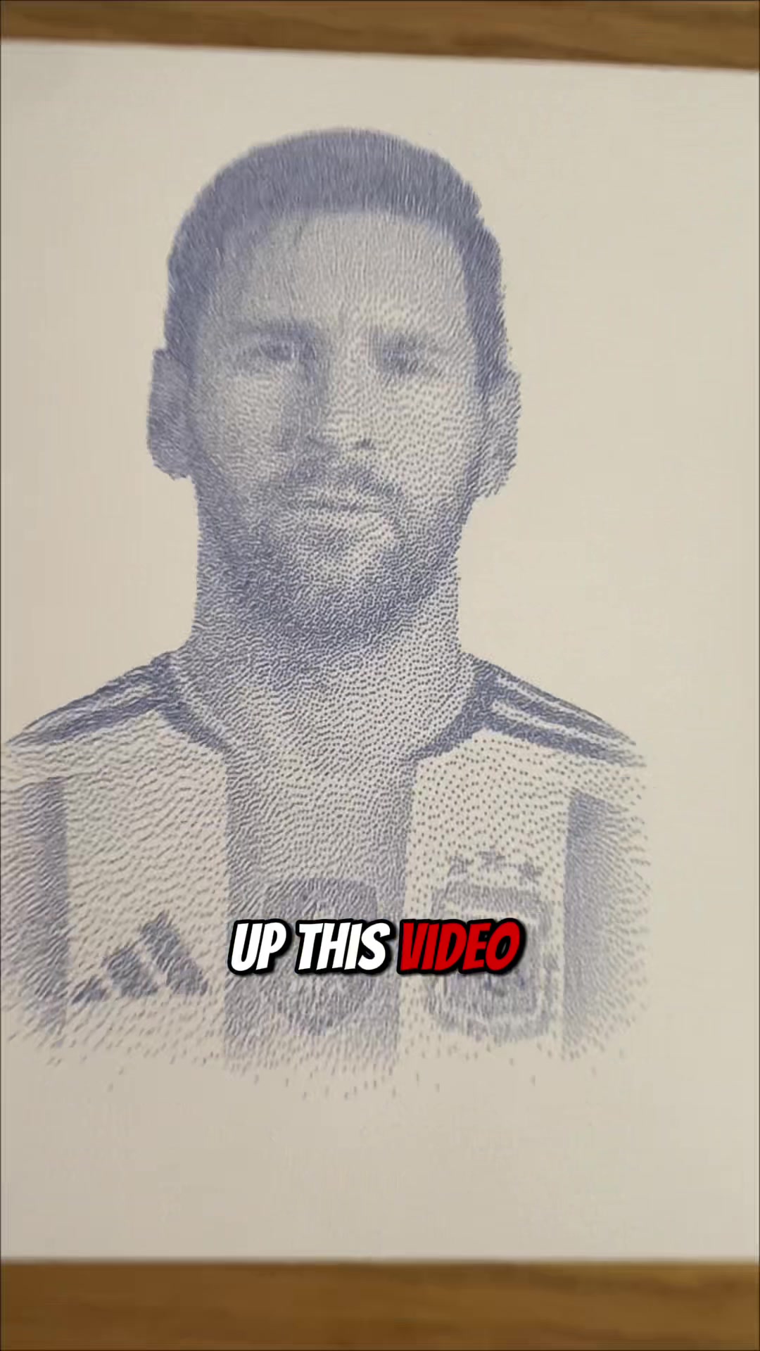 @Elias Zacar&iacute;as