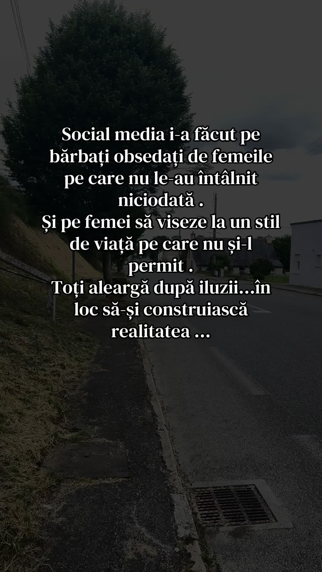 @🦋✨ѧ𝑢𝓻𝗮✨🦋