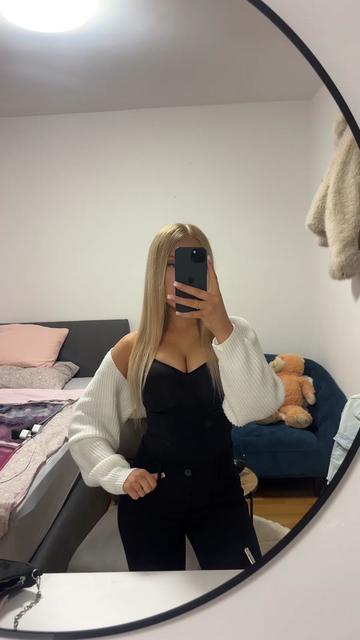 @minaaa