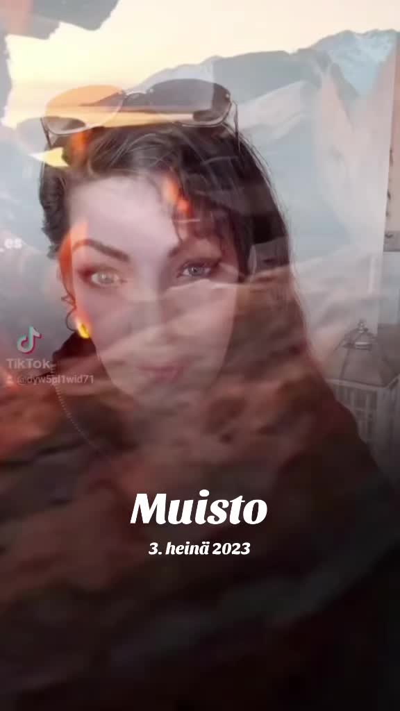 @@Elsa_1