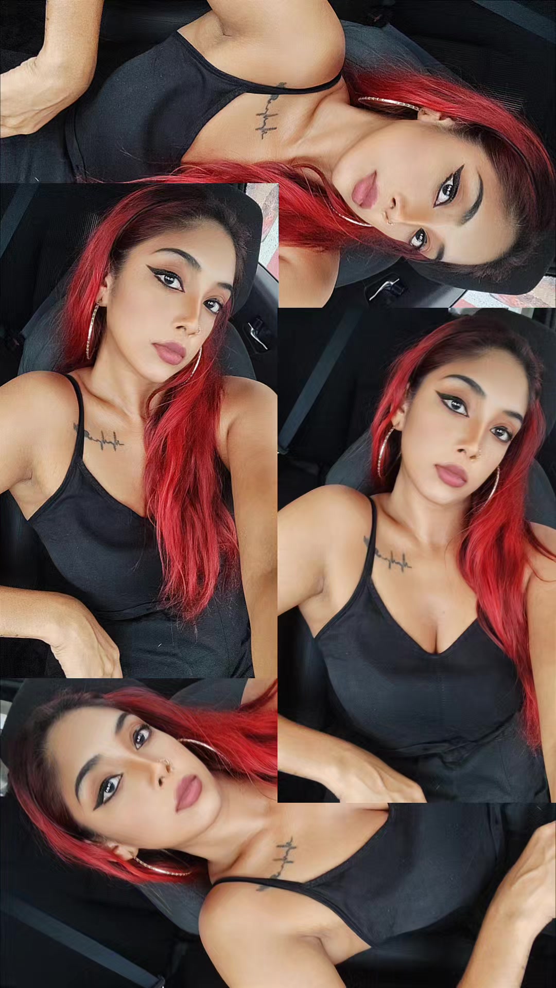 @Trippy_Princess