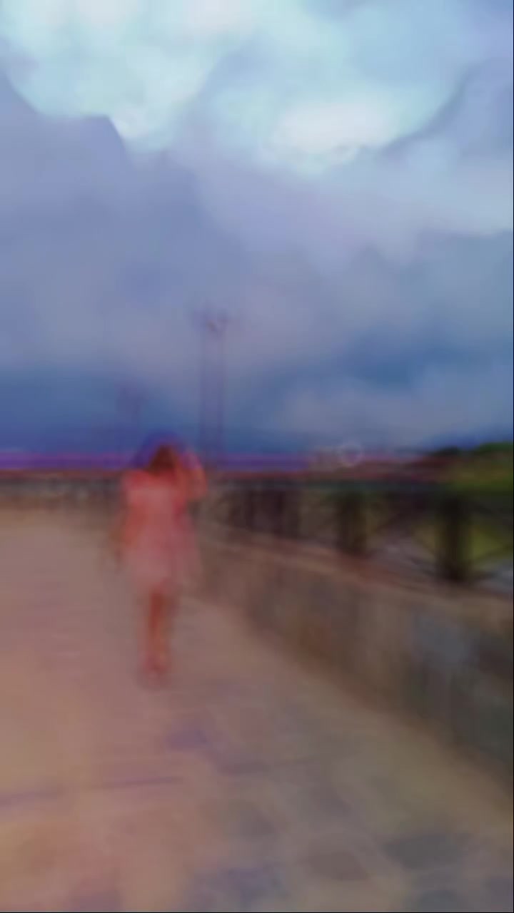 @Šãñ žú🧿💫