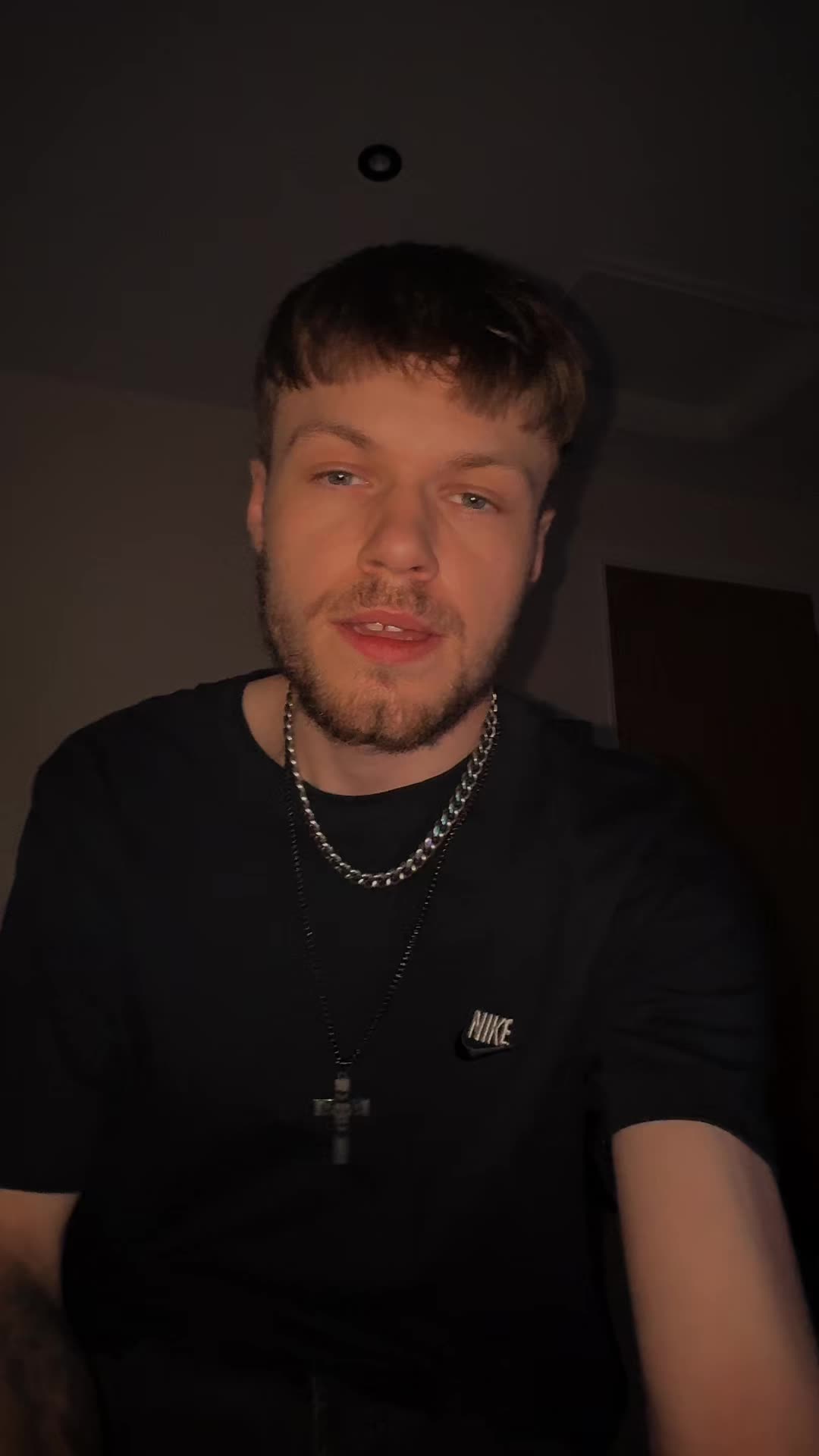 @🌹𝕁𝕒𝕪_𝕣𝕠𝕤𝕖🌹