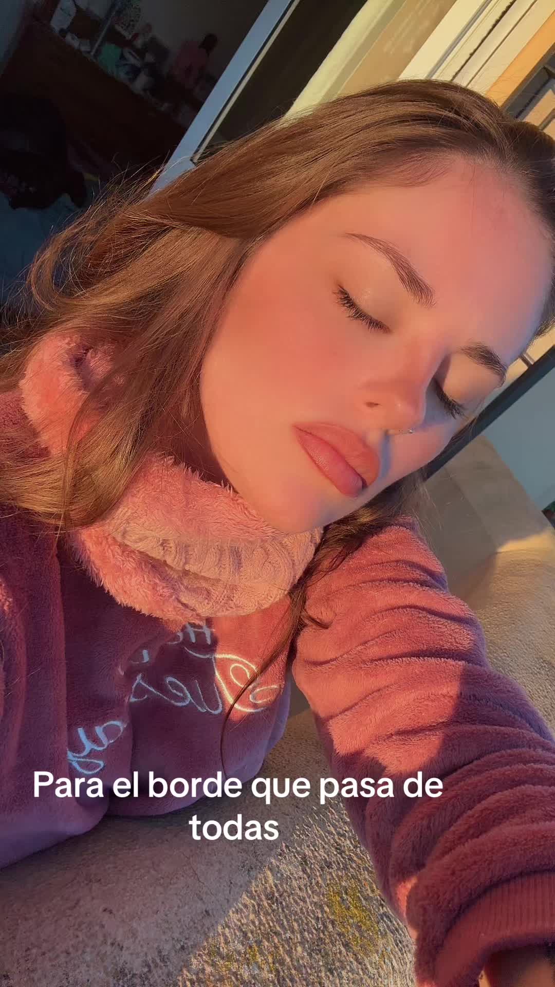 @Vanessa