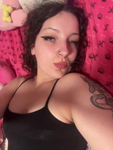 @crashoutbimbo