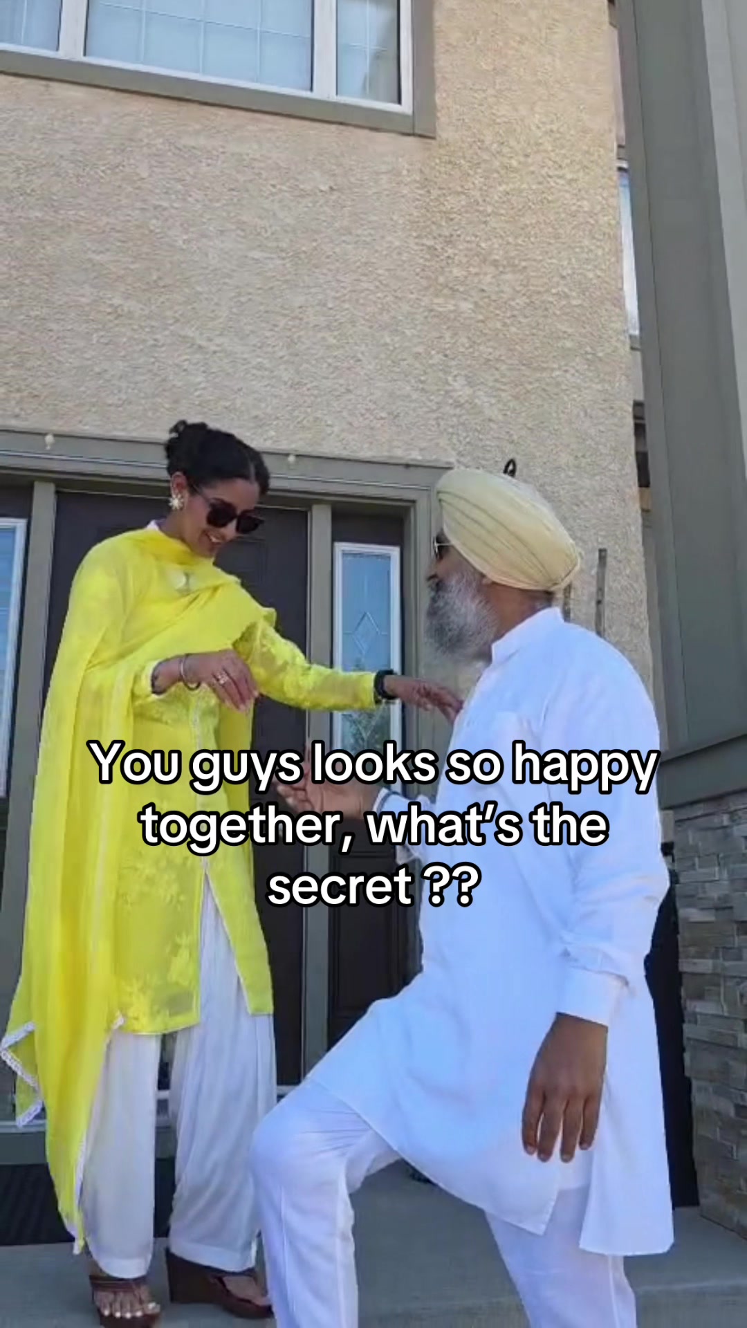 @ਡਿੰਪਲ ਰਾਏ ✅