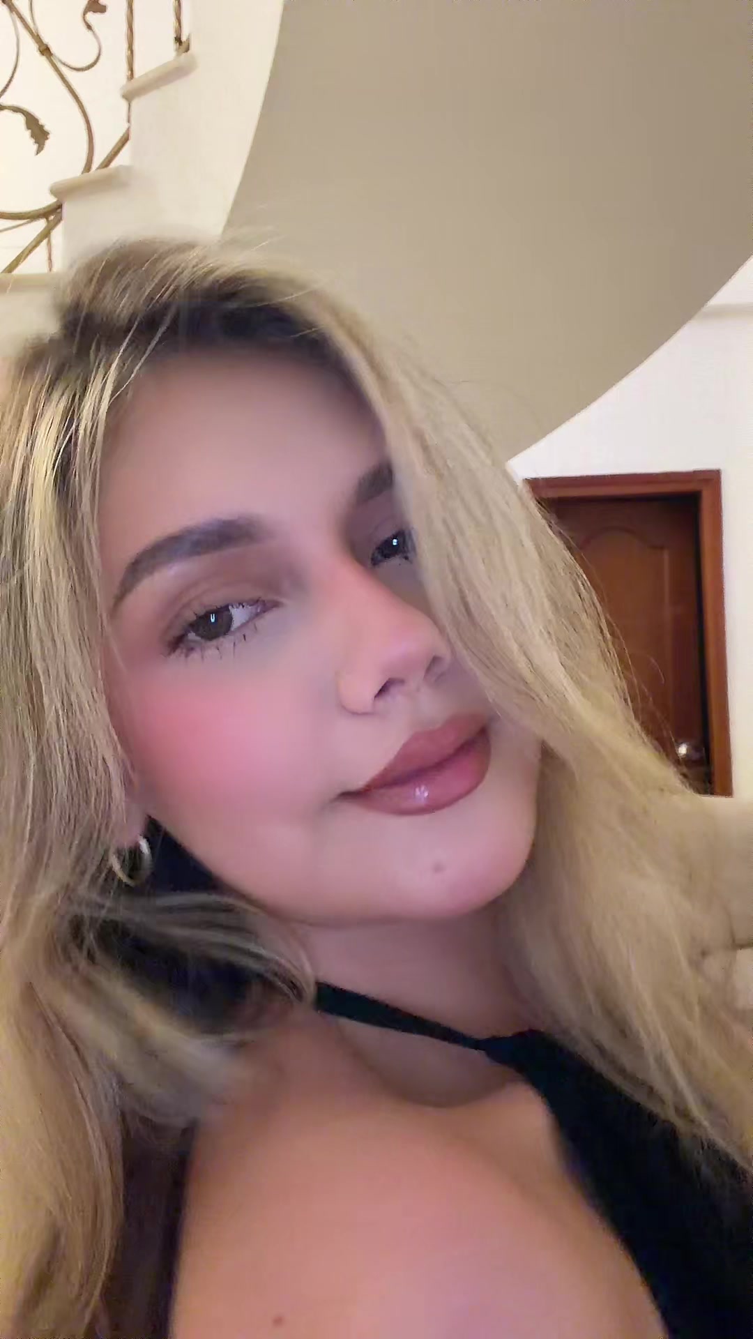 @saharaledesma