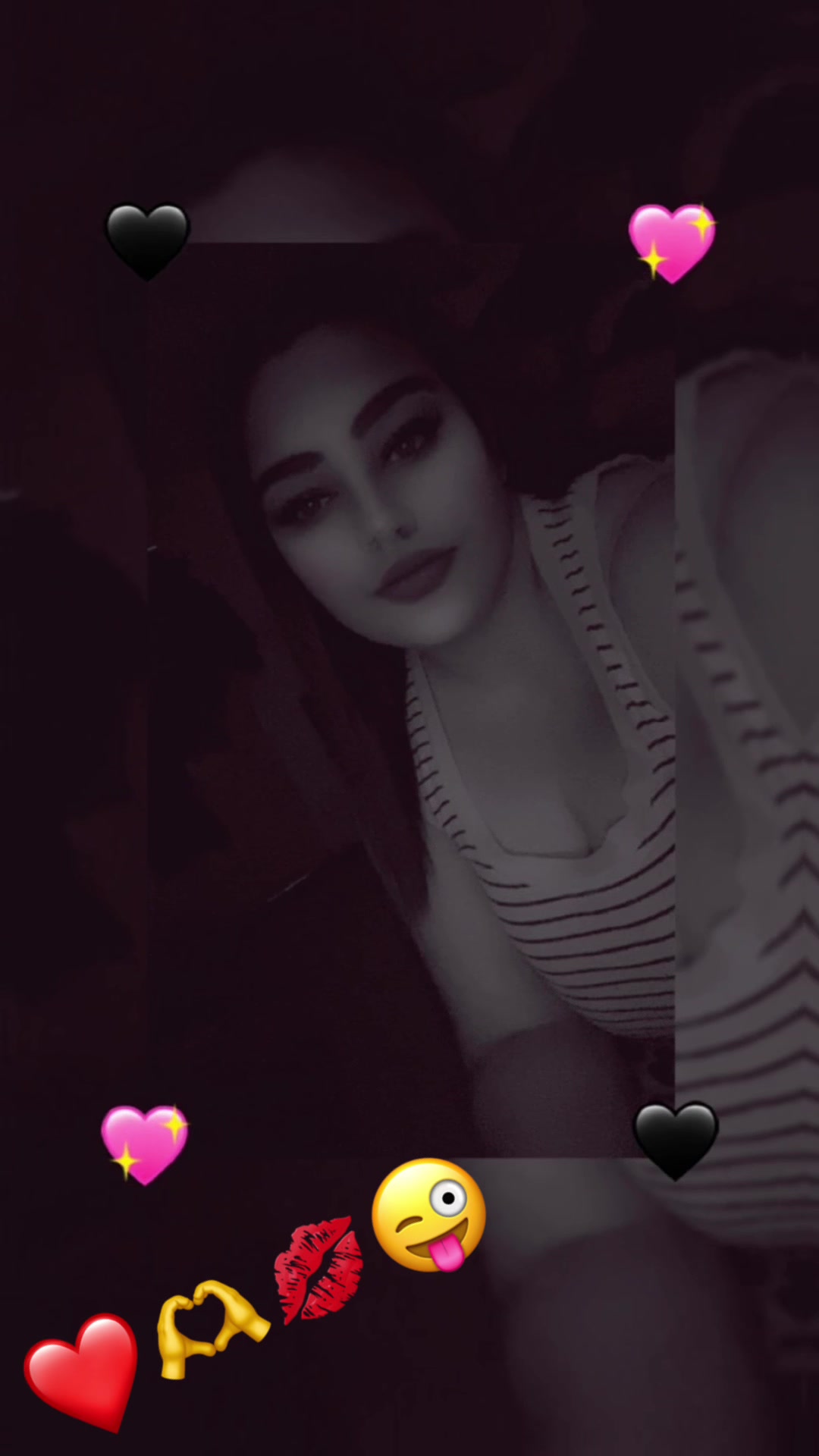 @dominika ❤️laska 🫶kemal