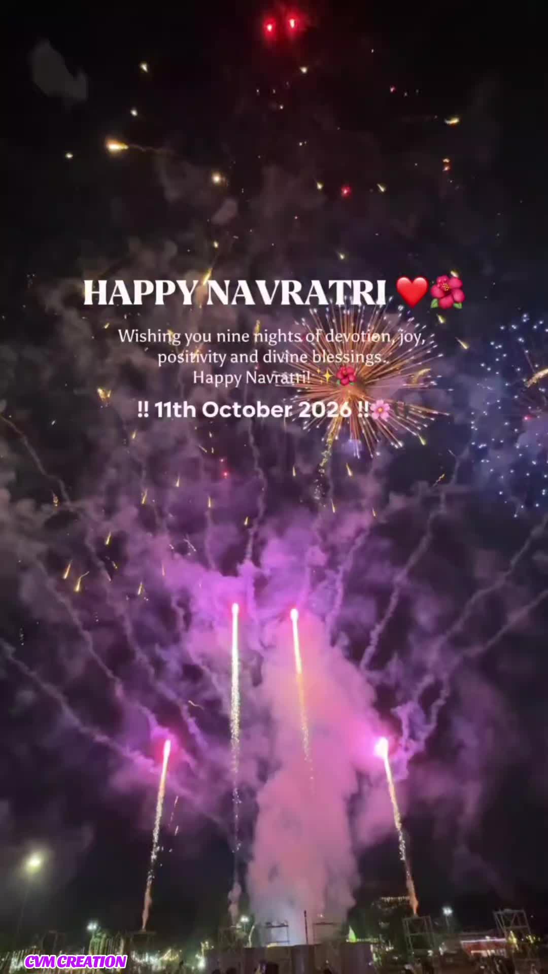 @CVM_ZN 🔅