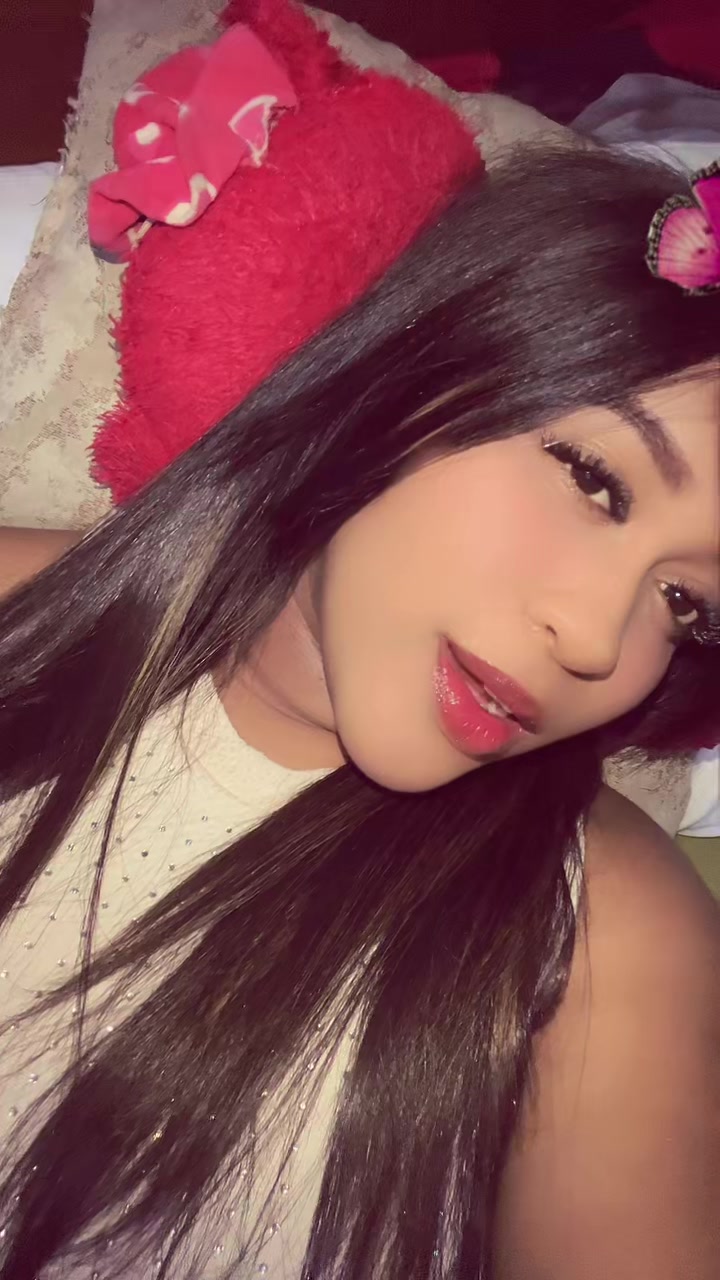 @Yayita😈💖🌈