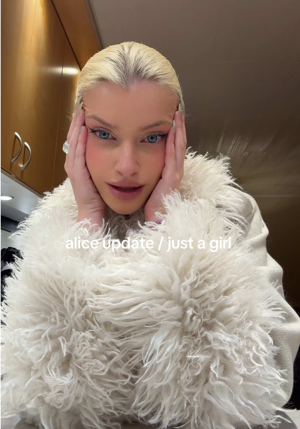 @Alice Chater