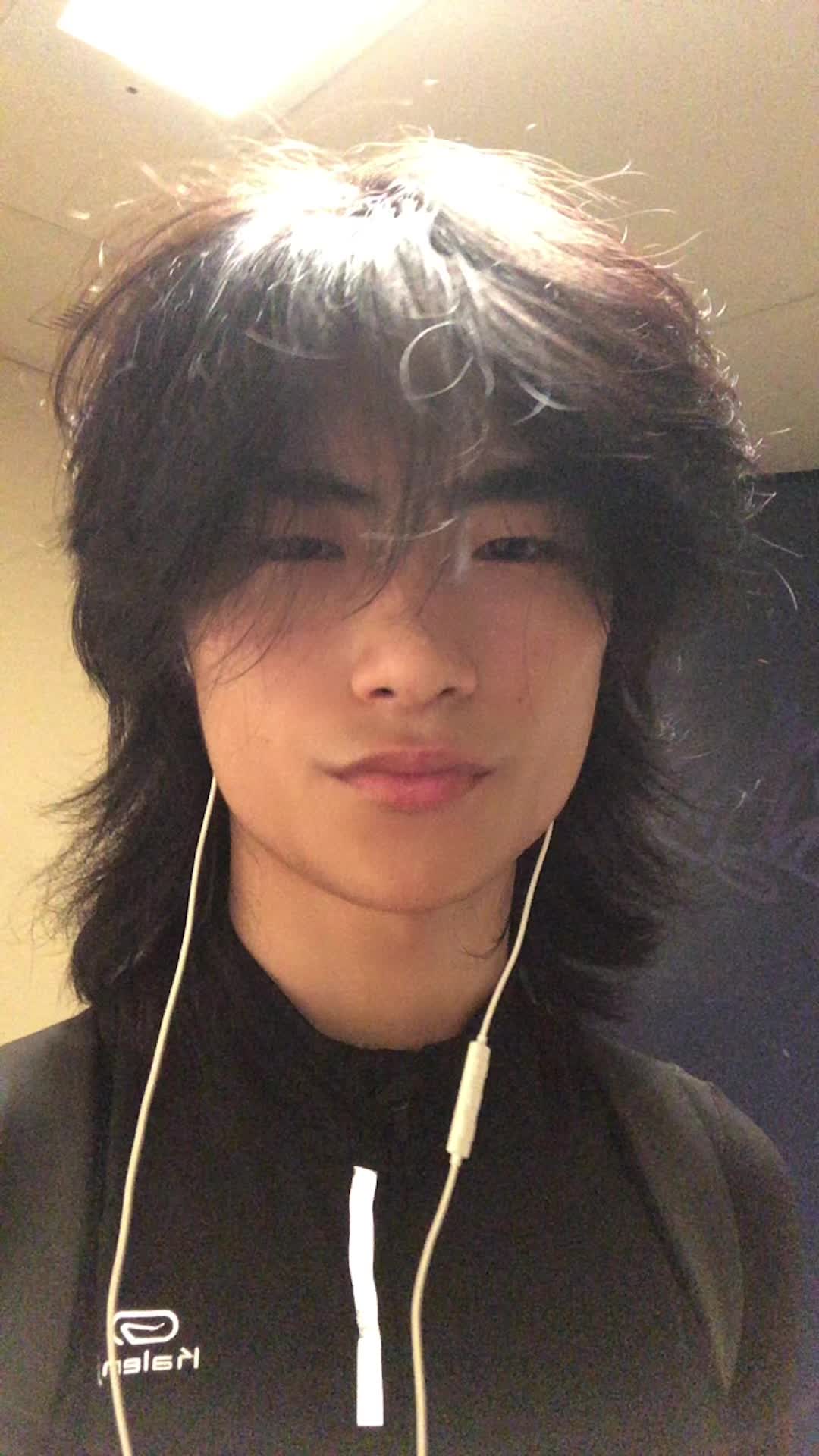 @Sukhee🇲🇳