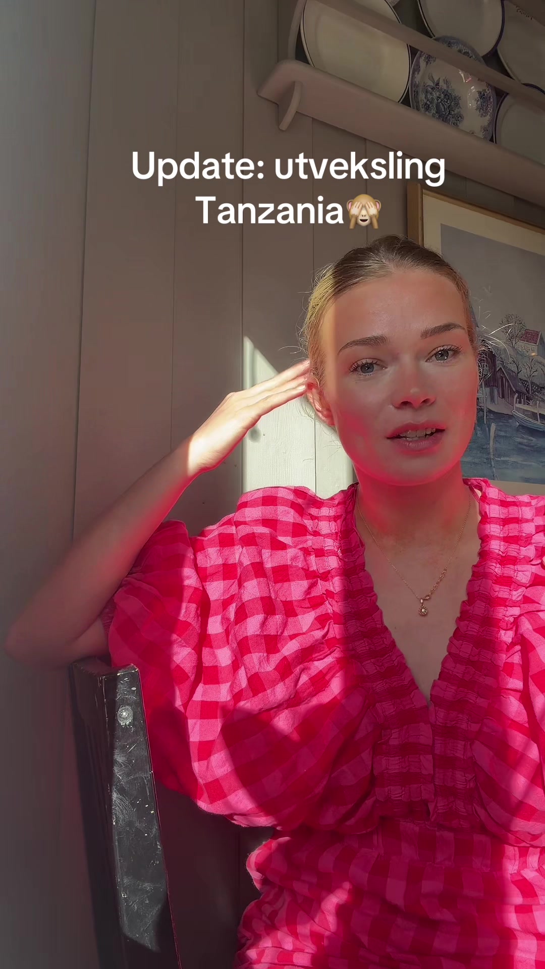 @helleoby