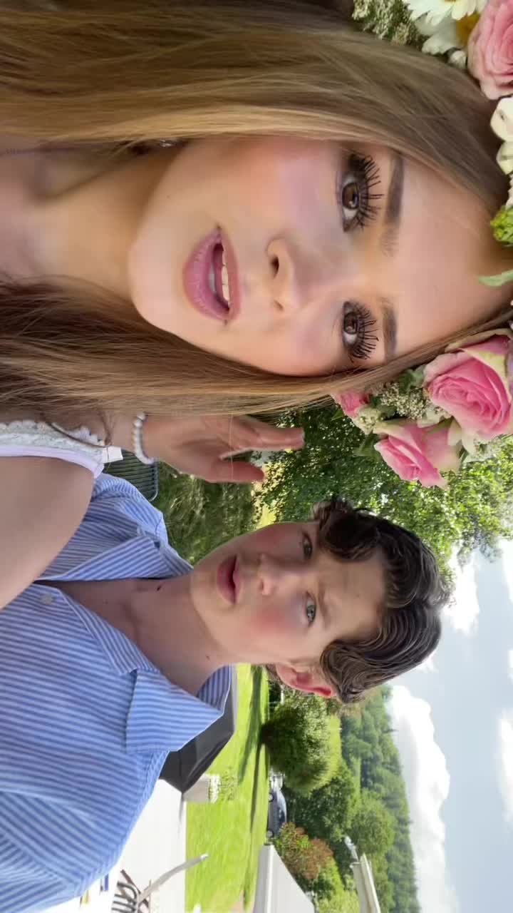 @Eline 💞