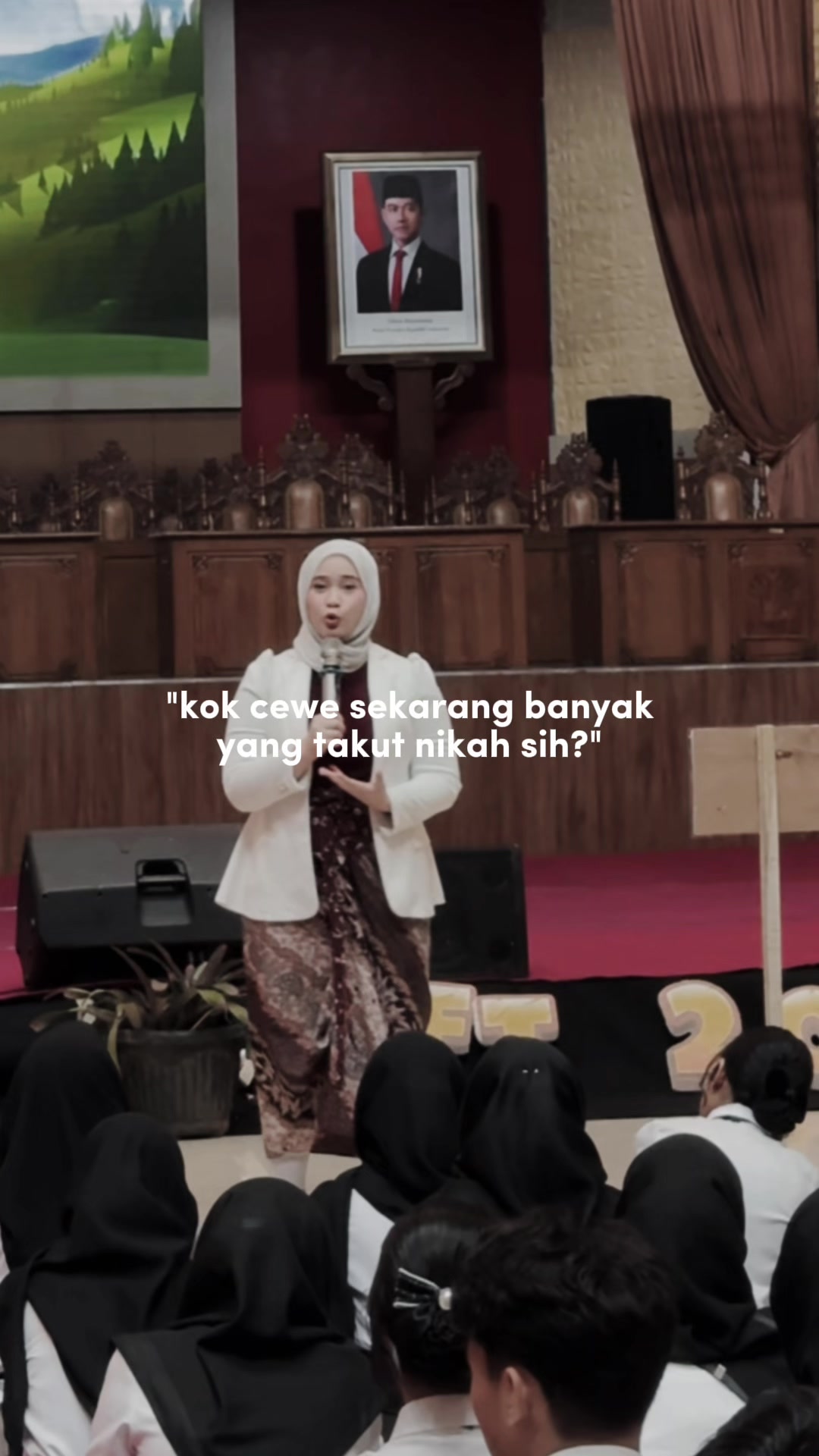 @Anindytha Arsa