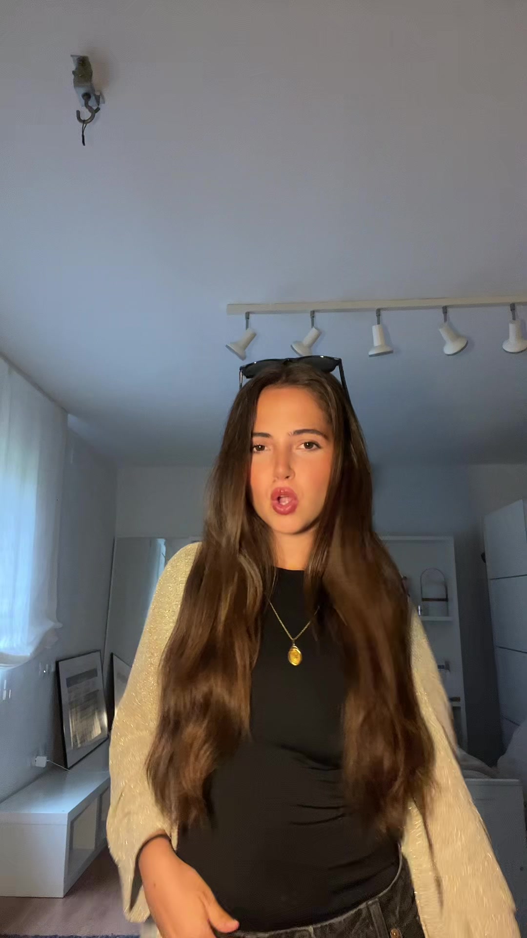 @ari