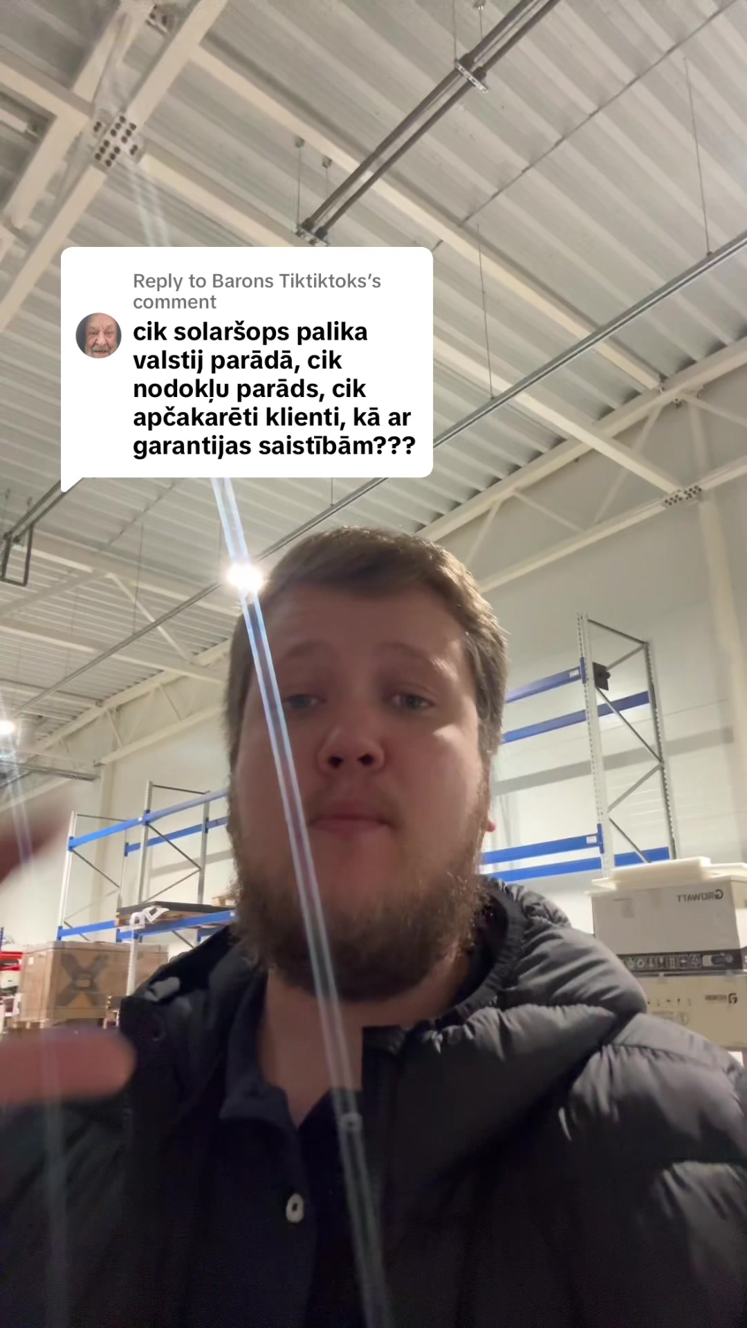 @Energum
