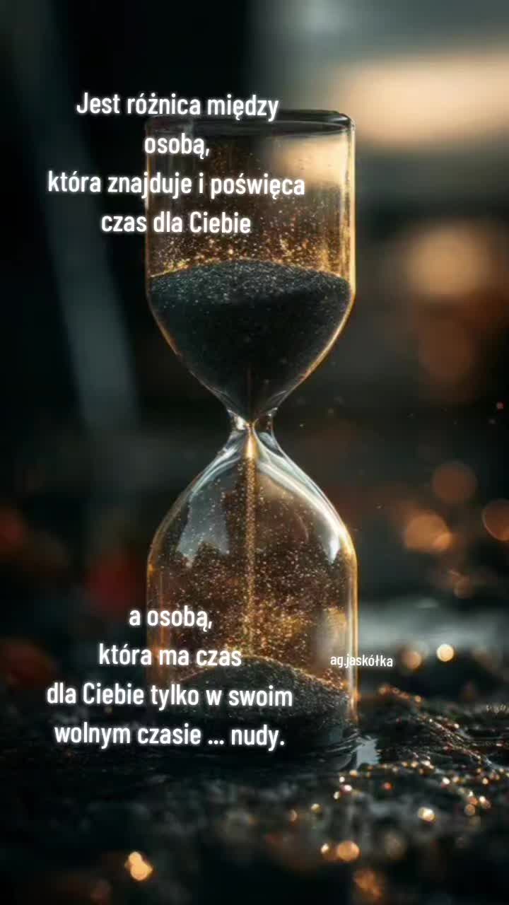 @ag.jask&oacute;łka