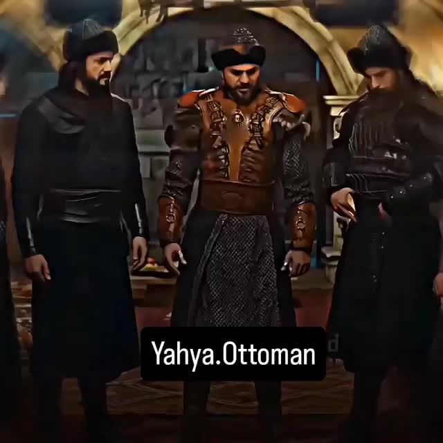 @Artugulghazi