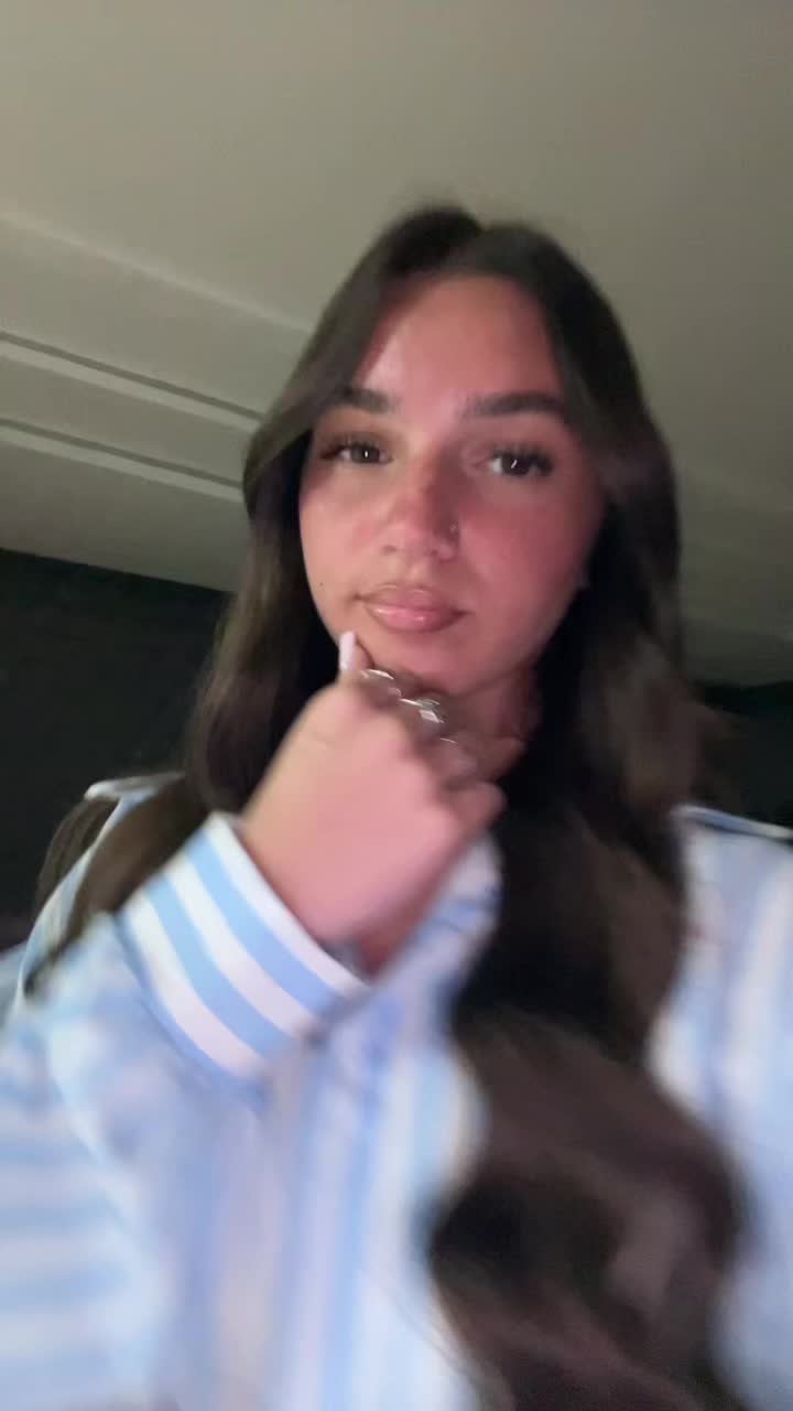 @saliernodenise_