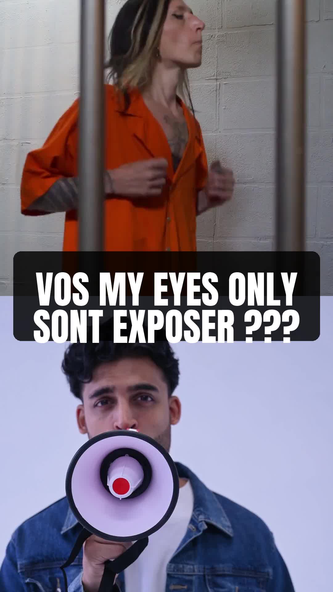 @svixyǃ