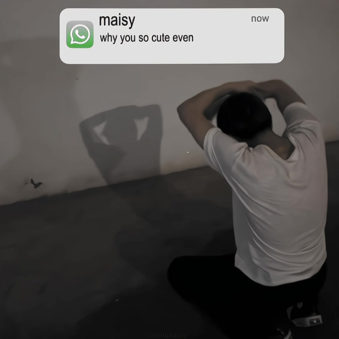 @maisy⁷