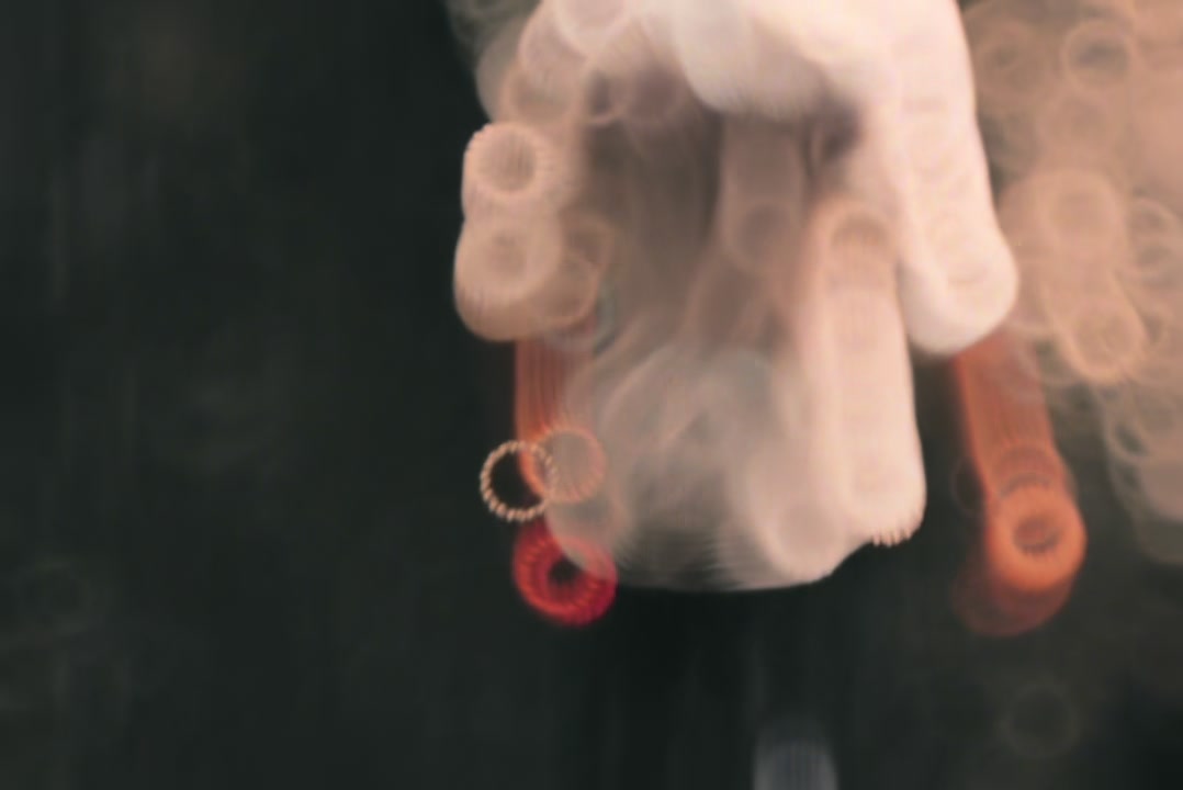 @🖤 ☛ 𝕊 𝕆 𝕃 𝕆 ☚ 🖤