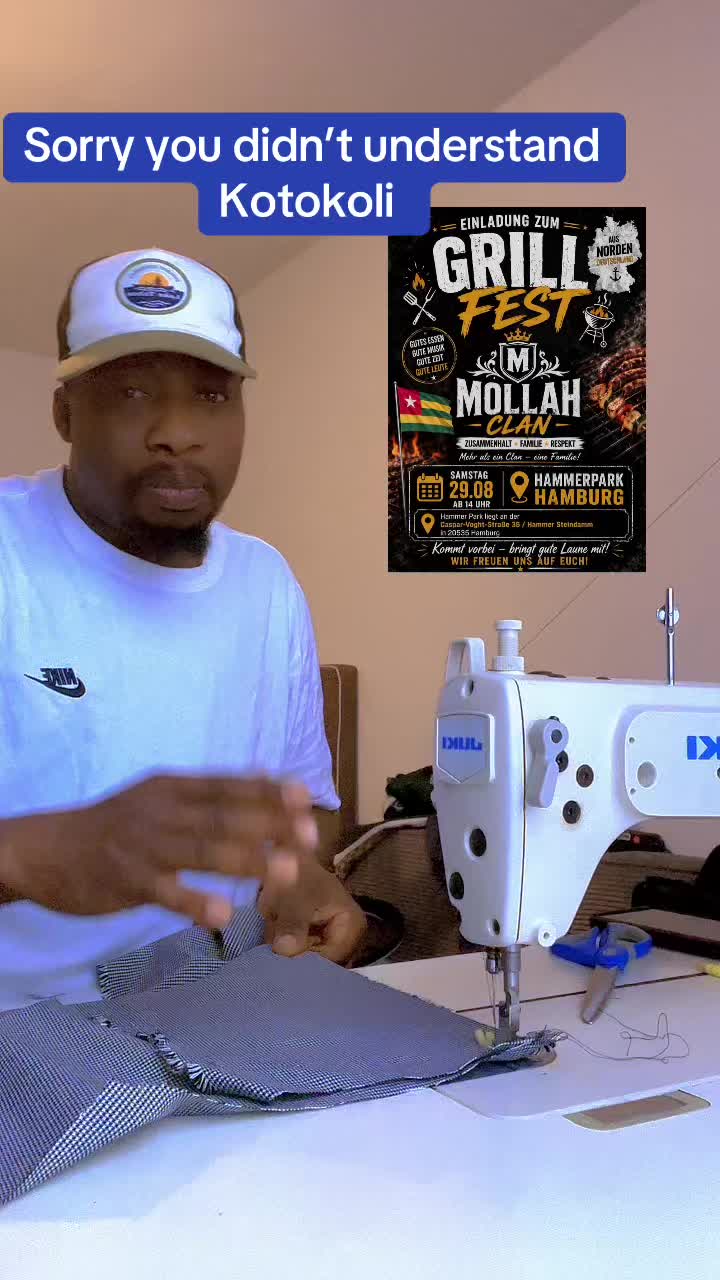 @NANA ASEIDU NANA BA