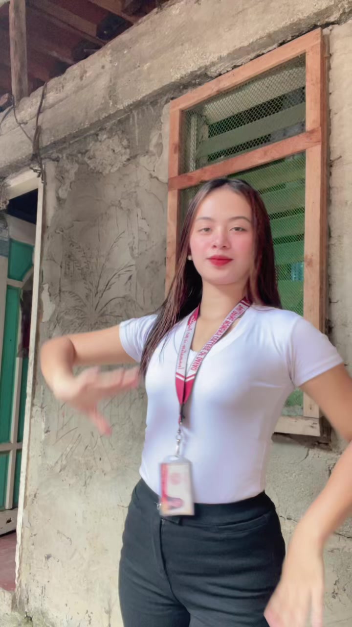 @Cathy