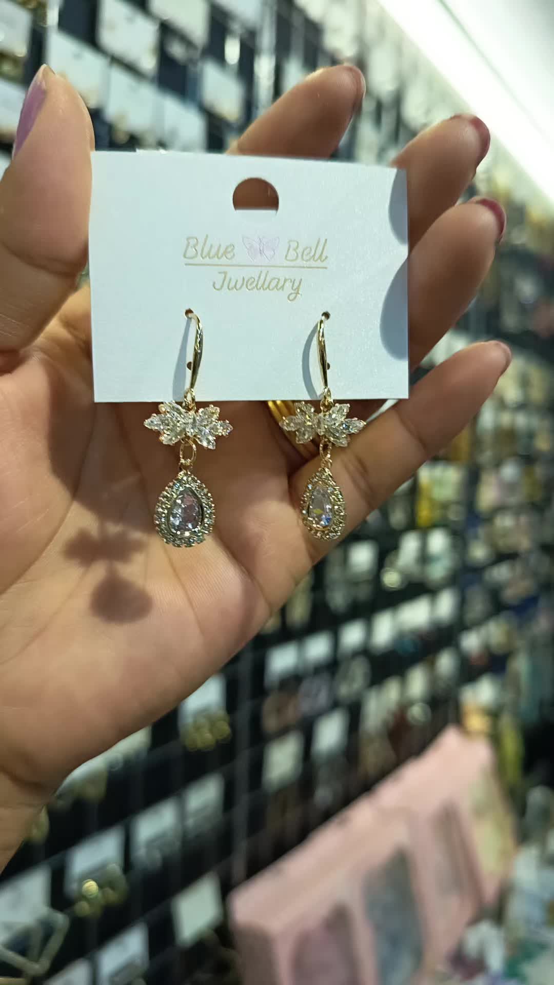 @Tisaaccessories