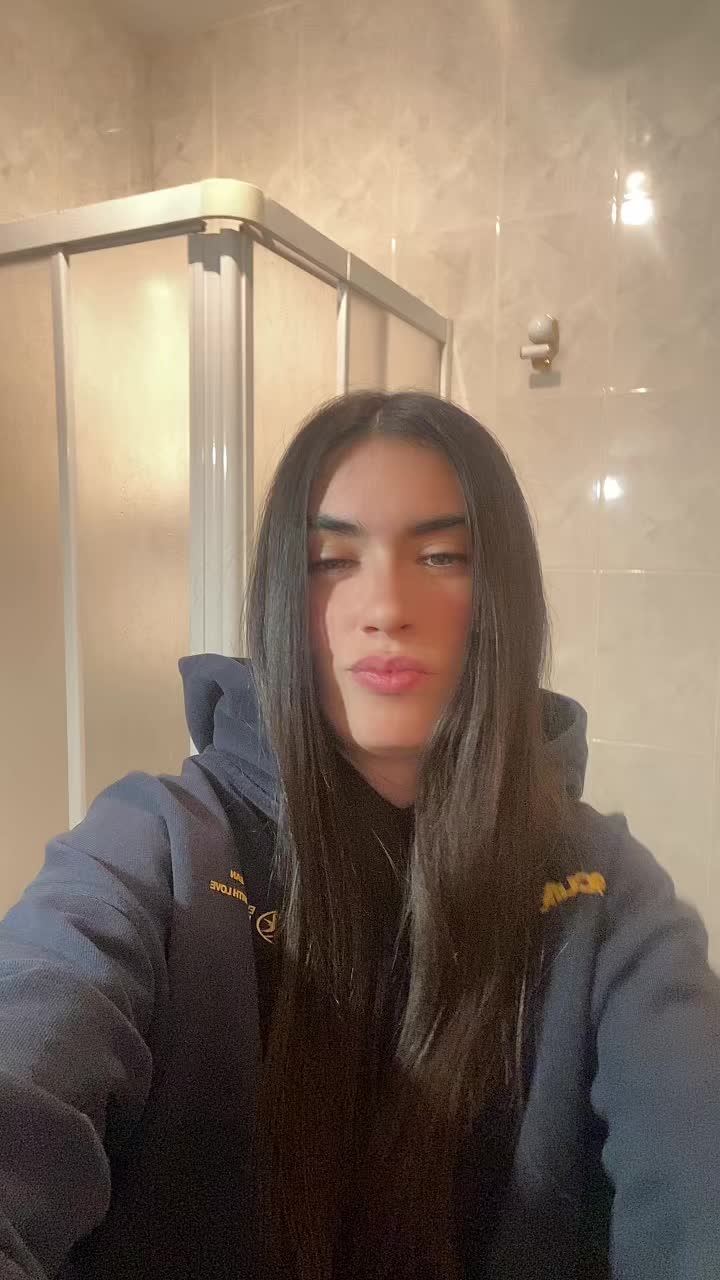 @gisela🥀